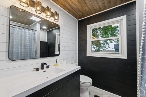 Tiny photo for 509 N 6th Street, Chatsworth, IL 60921 (MLS # 12776111)