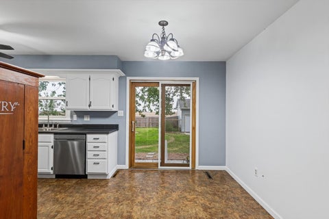 Tiny photo for 509 N 6th Street, Chatsworth, IL 60921 (MLS # 12776111)