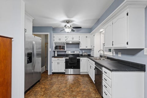 Tiny photo for 509 N 6th Street, Chatsworth, IL 60921 (MLS # 12776111)