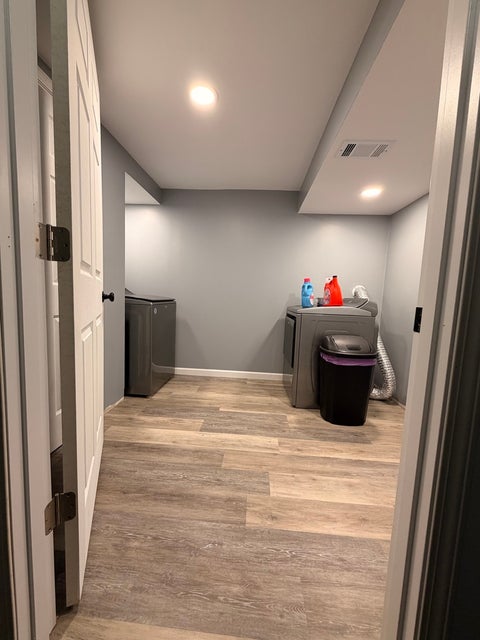 Tiny photo for 509 N 6th Street, Chatsworth, IL 60921 (MLS # 12776111)