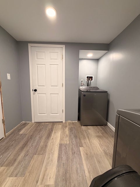 Tiny photo for 509 N 6th Street, Chatsworth, IL 60921 (MLS # 12776111)