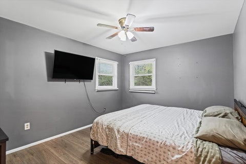 Tiny photo for 509 N 6th Street, Chatsworth, IL 60921 (MLS # 12776111)