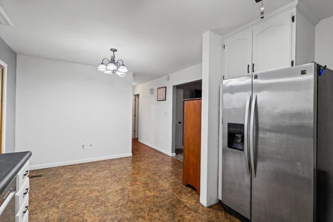 Tiny photo for 509 N 6th Street, Chatsworth, IL 60921 (MLS # 12776111)