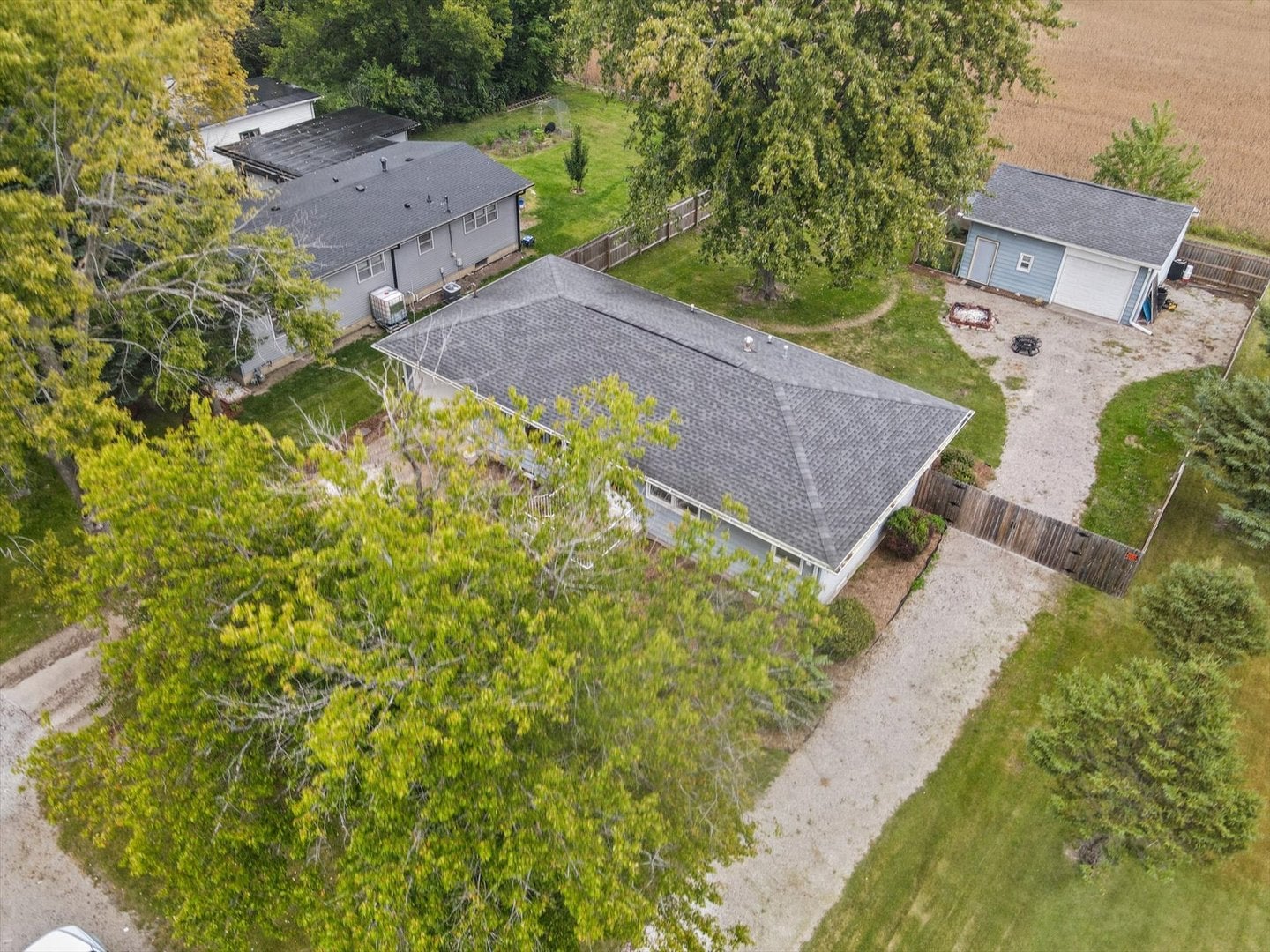 509 N 6th Street