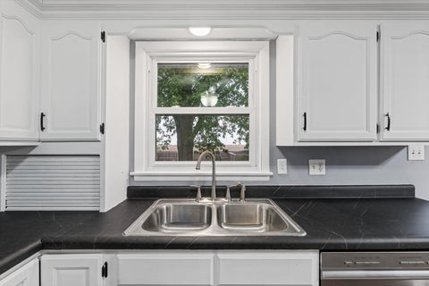 Tiny photo for 509 N 6th Street, Chatsworth, IL 60921 (MLS # 12776111)