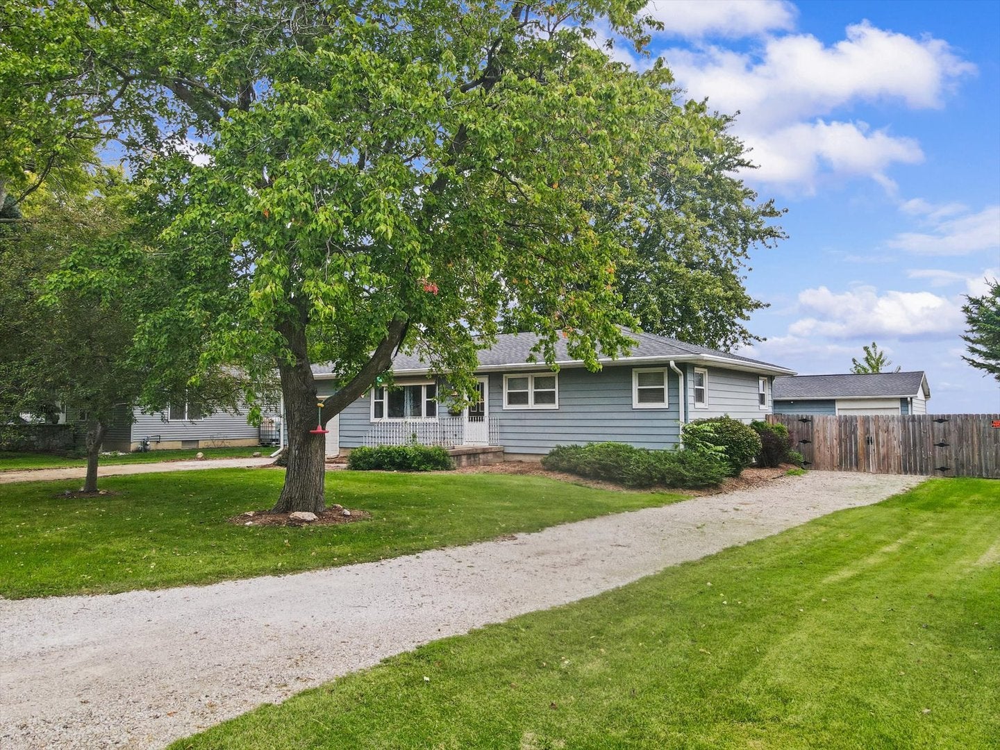 509 N 6th Street