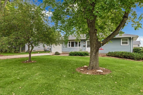 Tiny photo for 509 N 6th Street, Chatsworth, IL 60921 (MLS # 12776111)