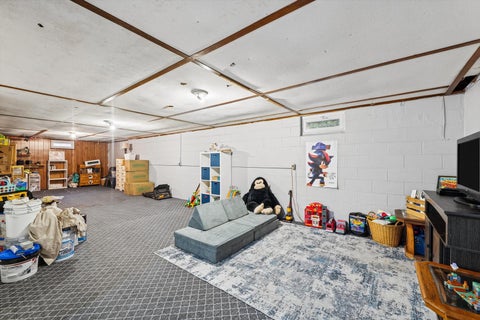Tiny photo for 509 N 6th Street, Chatsworth, IL 60921 (MLS # 12776111)