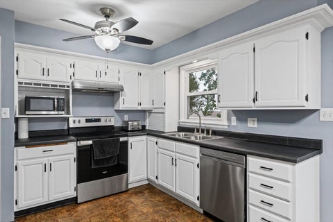 Tiny photo for 509 N 6th Street, Chatsworth, IL 60921 (MLS # 12776111)