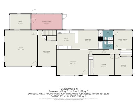 Tiny photo for 41 E Larkspur Lane, Bristol, IL 60512 (MLS # 12682884)