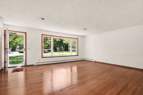 Tiny photo for 41 E Larkspur Lane, Bristol, IL 60512 (MLS # 12682884)