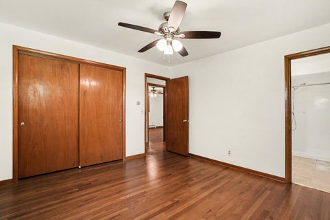 Tiny photo for 41 E Larkspur Lane, Bristol, IL 60512 (MLS # 12682884)