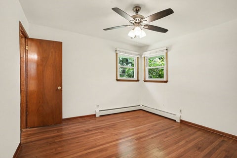 Tiny photo for 41 E Larkspur Lane, Bristol, IL 60512 (MLS # 12682884)