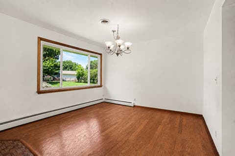 Tiny photo for 41 E Larkspur Lane, Bristol, IL 60512 (MLS # 12682884)