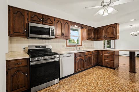 Tiny photo for 41 E Larkspur Lane, Bristol, IL 60512 (MLS # 12682884)