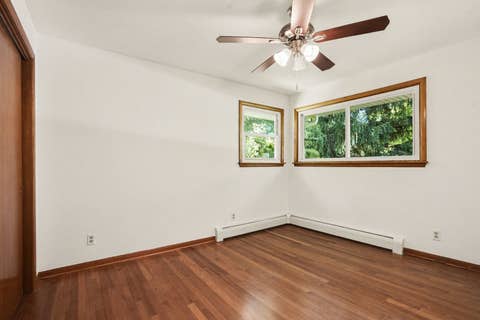 Tiny photo for 41 E Larkspur Lane, Bristol, IL 60512 (MLS # 12682884)