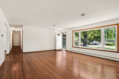 Tiny photo for 41 E Larkspur Lane, Bristol, IL 60512 (MLS # 12682884)