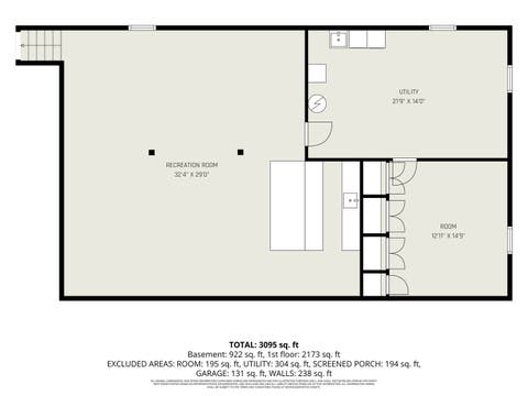 Tiny photo for 41 E Larkspur Lane, Bristol, IL 60512 (MLS # 12682884)
