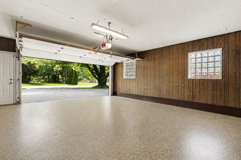 Tiny photo for 41 E Larkspur Lane, Bristol, IL 60512 (MLS # 12682884)