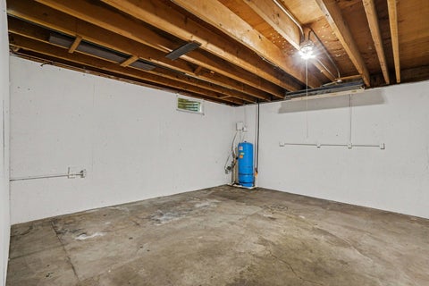 Tiny photo for 41 E Larkspur Lane, Bristol, IL 60512 (MLS # 12682884)