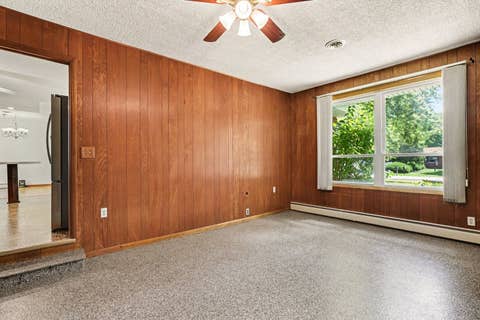 Tiny photo for 41 E Larkspur Lane, Bristol, IL 60512 (MLS # 12682884)