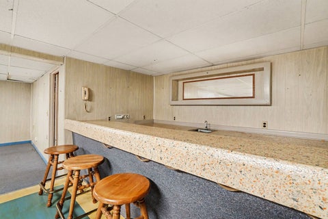 Tiny photo for 41 E Larkspur Lane, Bristol, IL 60512 (MLS # 12682884)