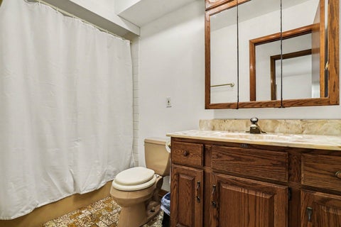 Tiny photo for 41 E Larkspur Lane, Bristol, IL 60512 (MLS # 12682884)
