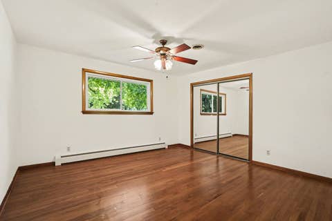 Tiny photo for 41 E Larkspur Lane, Bristol, IL 60512 (MLS # 12682884)