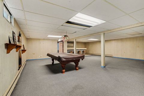 Tiny photo for 41 E Larkspur Lane, Bristol, IL 60512 (MLS # 12682884)