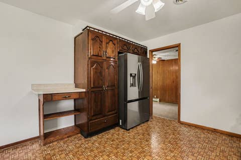 Tiny photo for 41 E Larkspur Lane, Bristol, IL 60512 (MLS # 12682884)
