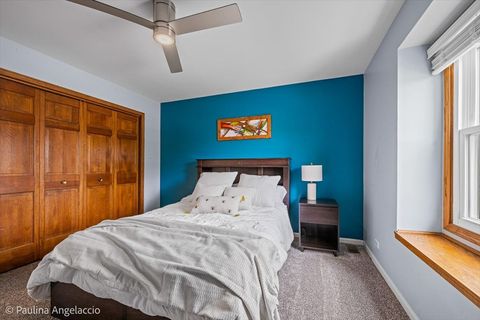 Tiny photo for 1713 Edgewood Drive, Algonquin, IL 60102 (MLS # 12611984)