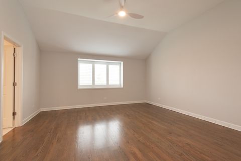 Tiny photo for 12420 Lacey Drive, Lemont, IL 60439 (MLS # 12652057)
