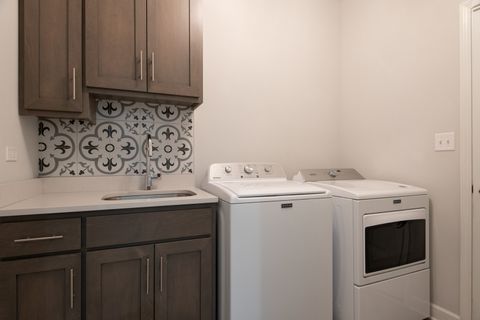 Tiny photo for 12420 Lacey Drive, Lemont, IL 60439 (MLS # 12652057)