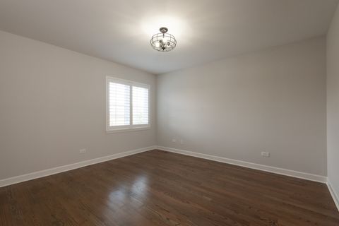 Tiny photo for 12420 Lacey Drive, Lemont, IL 60439 (MLS # 12652057)