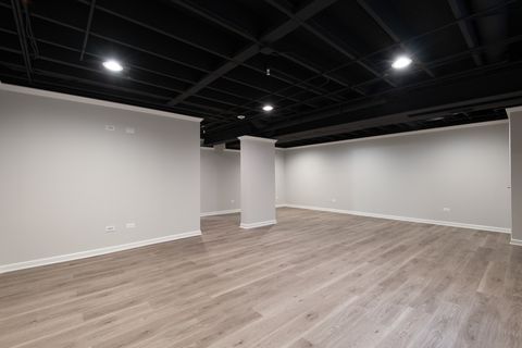 Tiny photo for 12420 Lacey Drive, Lemont, IL 60439 (MLS # 12652057)