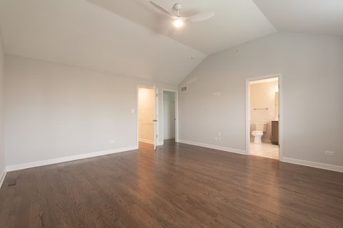 Tiny photo for 12420 Lacey Drive, Lemont, IL 60439 (MLS # 12652057)