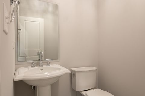 Tiny photo for 12420 Lacey Drive, Lemont, IL 60439 (MLS # 12652057)