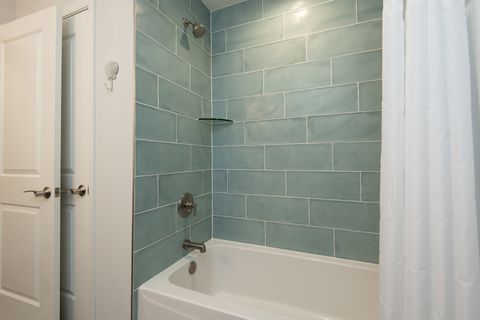 Tiny photo for 12420 Lacey Drive, Lemont, IL 60439 (MLS # 12652057)