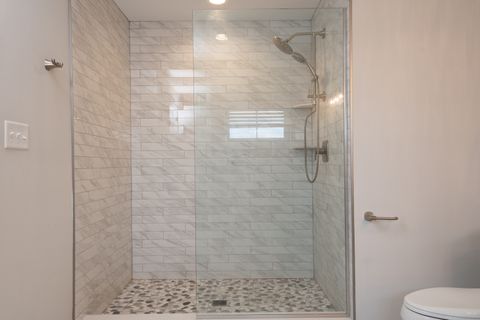 Tiny photo for 12420 Lacey Drive, Lemont, IL 60439 (MLS # 12652057)