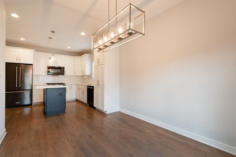Tiny photo for 12420 Lacey Drive, Lemont, IL 60439 (MLS # 12652057)