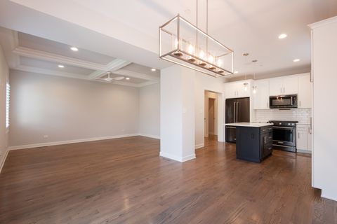 Tiny photo for 12420 Lacey Drive, Lemont, IL 60439 (MLS # 12652057)