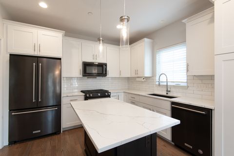 Tiny photo for 12420 Lacey Drive, Lemont, IL 60439 (MLS # 12652057)