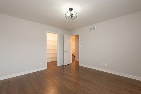 Tiny photo for 12420 Lacey Drive, Lemont, IL 60439 (MLS # 12652057)