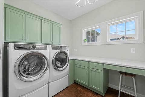 Tiny photo for 603 Cayman Way, Savoy, IL 61874 (MLS # 12716743)