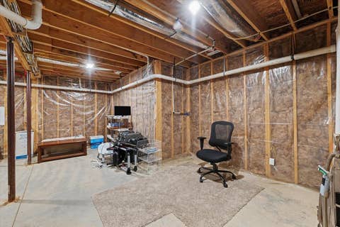 Tiny photo for 603 Cayman Way, Savoy, IL 61874 (MLS # 12716743)