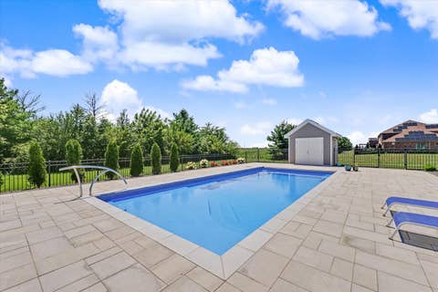 Tiny photo for 603 Cayman Way, Savoy, IL 61874 (MLS # 12716743)