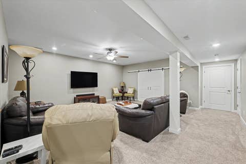 Tiny photo for 603 Cayman Way, Savoy, IL 61874 (MLS # 12716743)