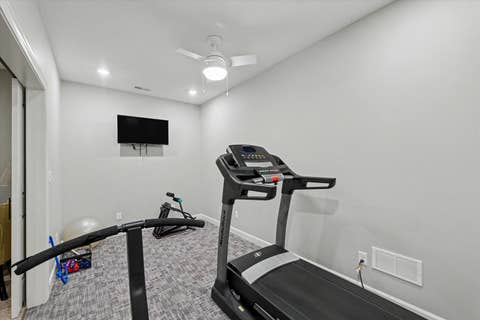 Tiny photo for 603 Cayman Way, Savoy, IL 61874 (MLS # 12716743)