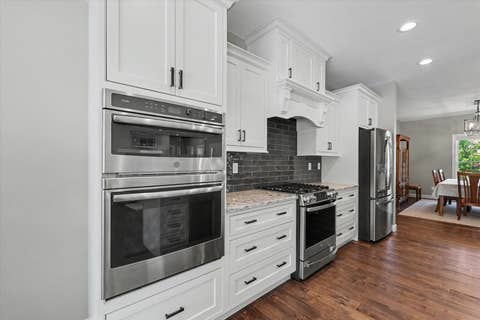 Tiny photo for 603 Cayman Way, Savoy, IL 61874 (MLS # 12716743)