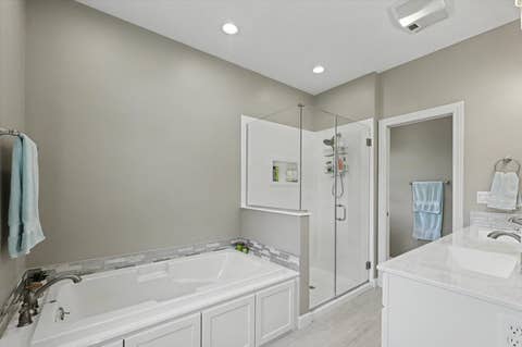 Tiny photo for 603 Cayman Way, Savoy, IL 61874 (MLS # 12716743)